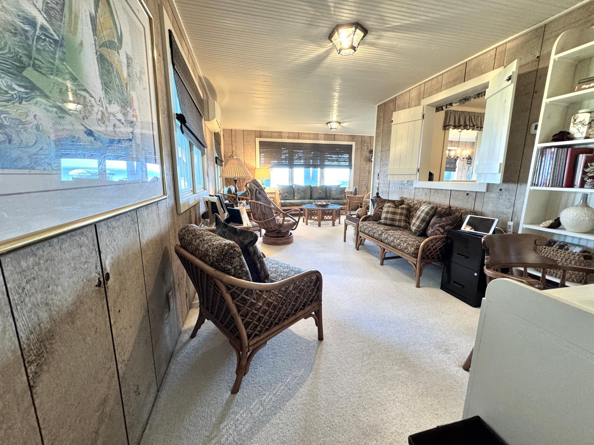 38675 Wagon Trail Loop Battle Lake MN 56515