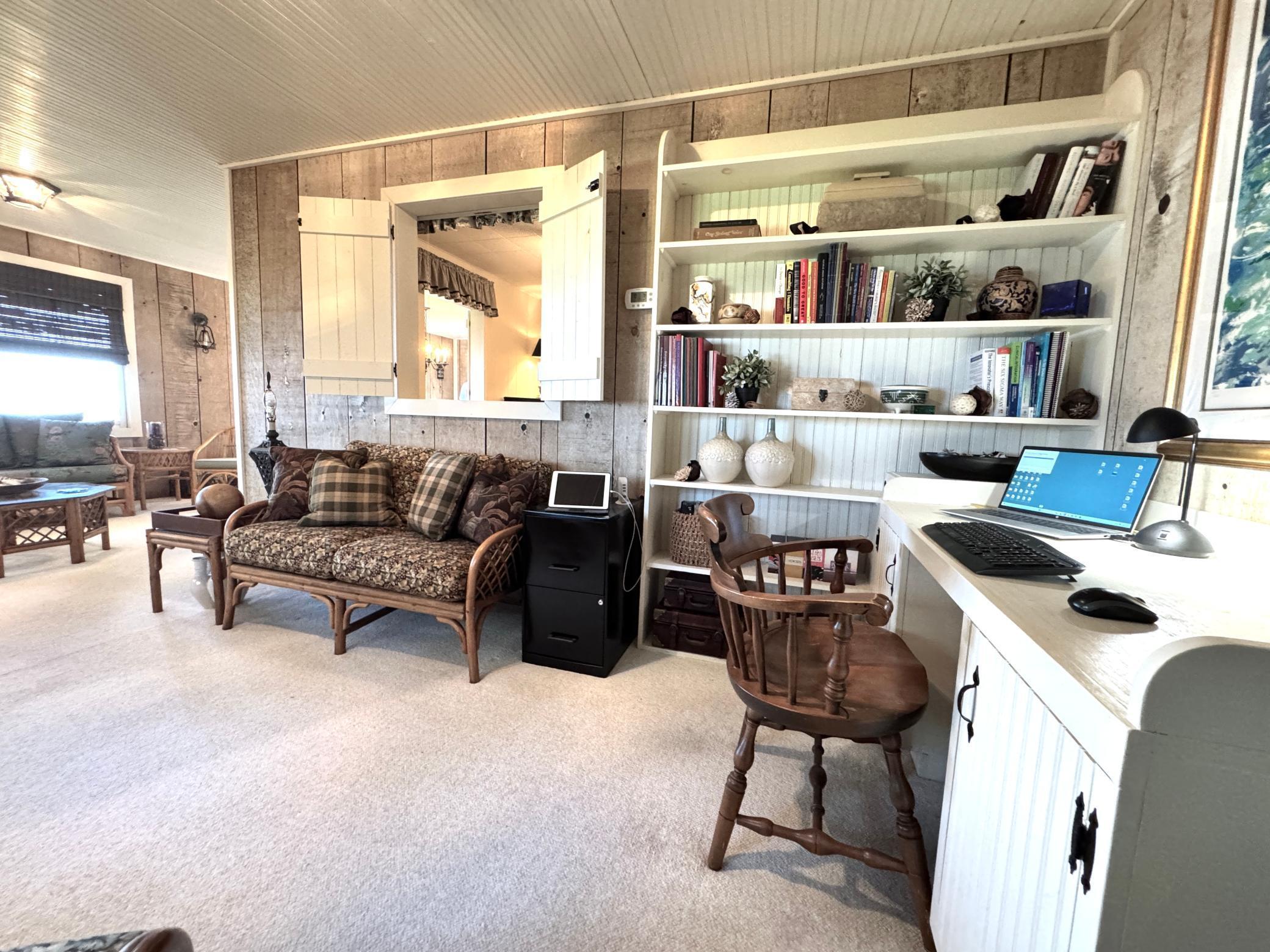 38675 Wagon Trail Loop Battle Lake MN 56515