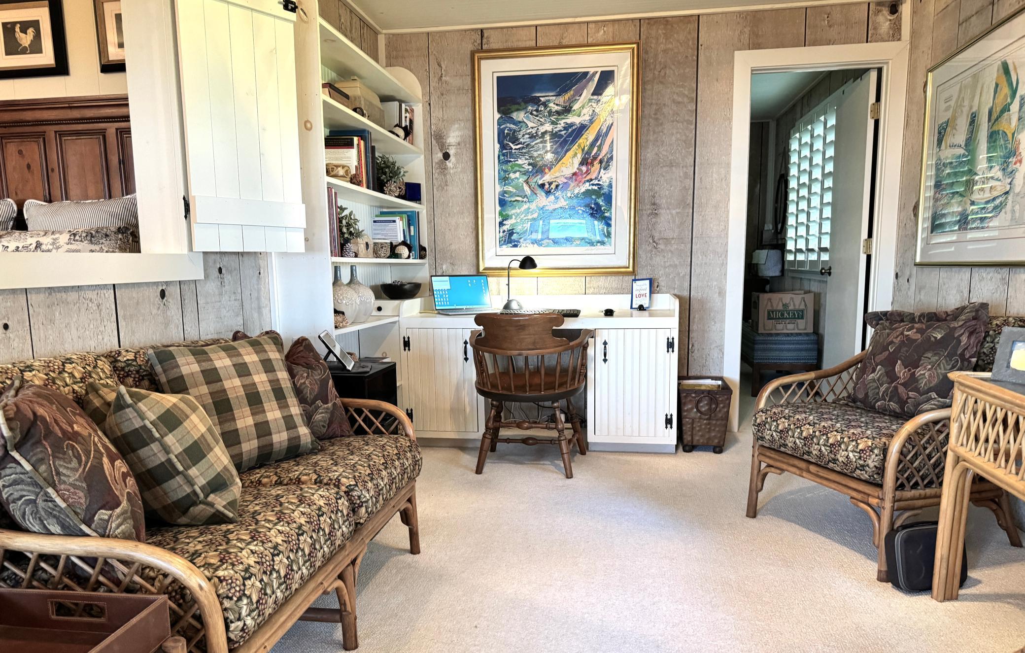 38675 Wagon Trail Loop Battle Lake MN 56515