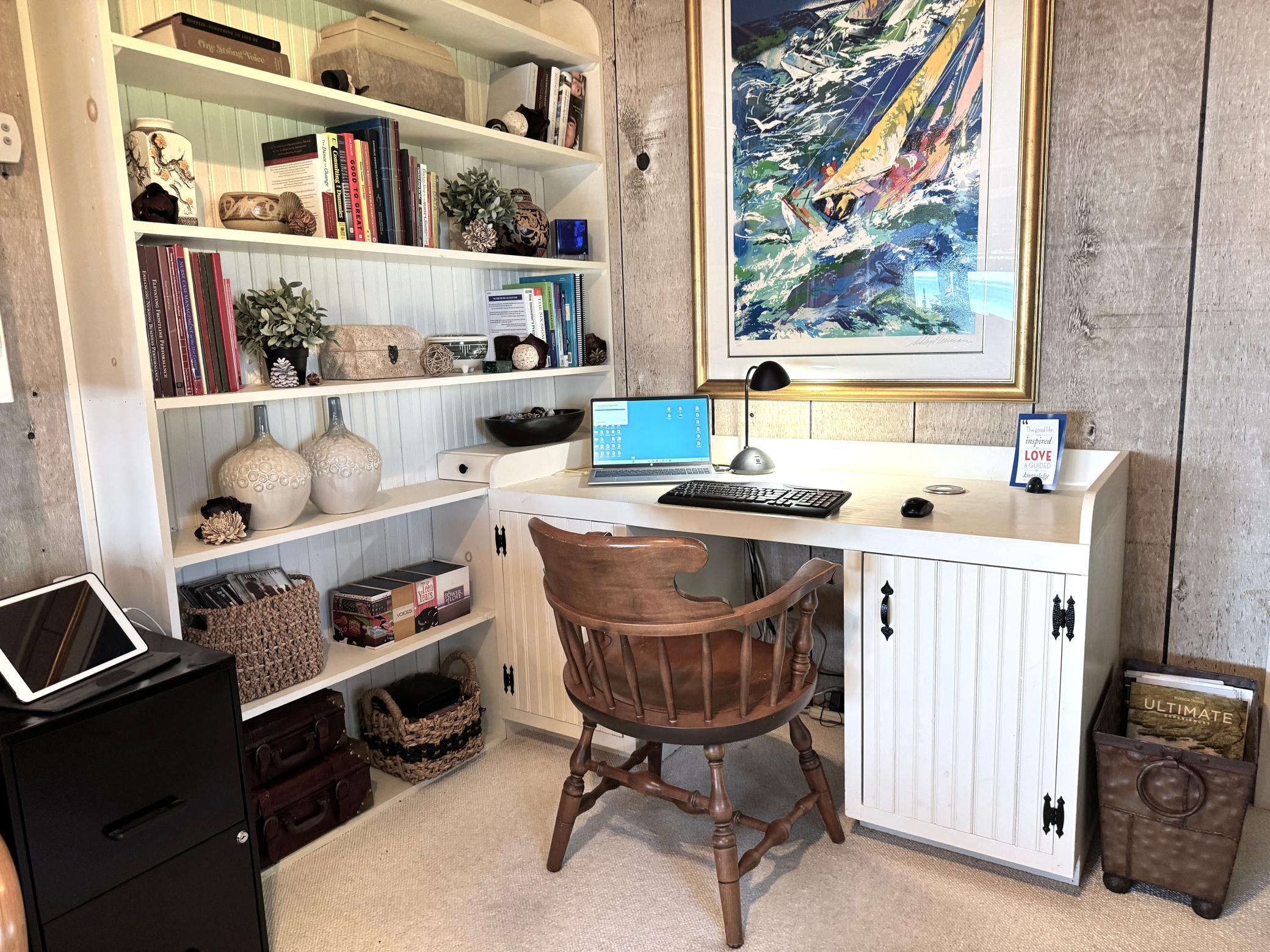 38675 Wagon Trail Loop Battle Lake MN 56515