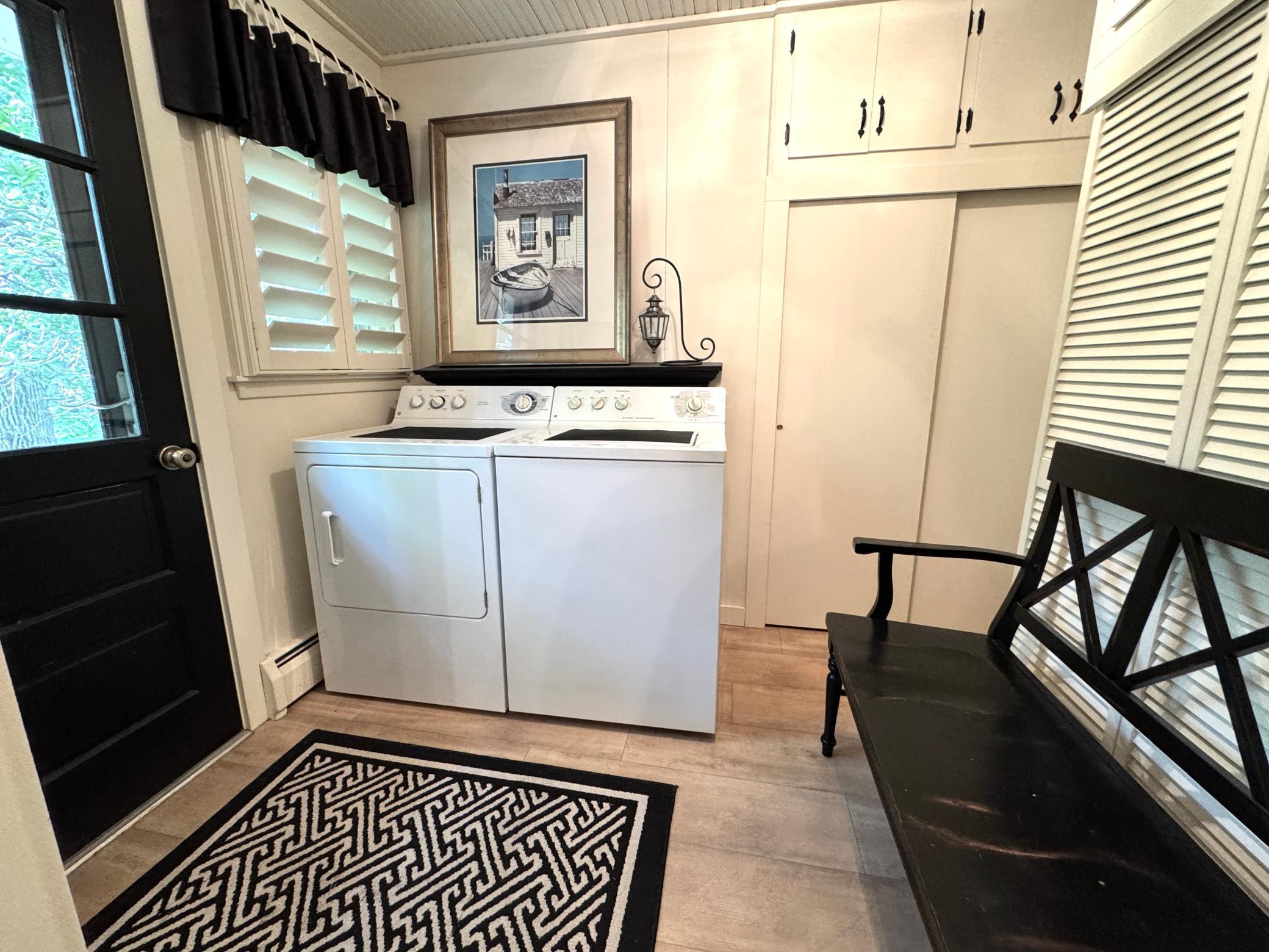 38675 Wagon Trail Loop Battle Lake MN 56515