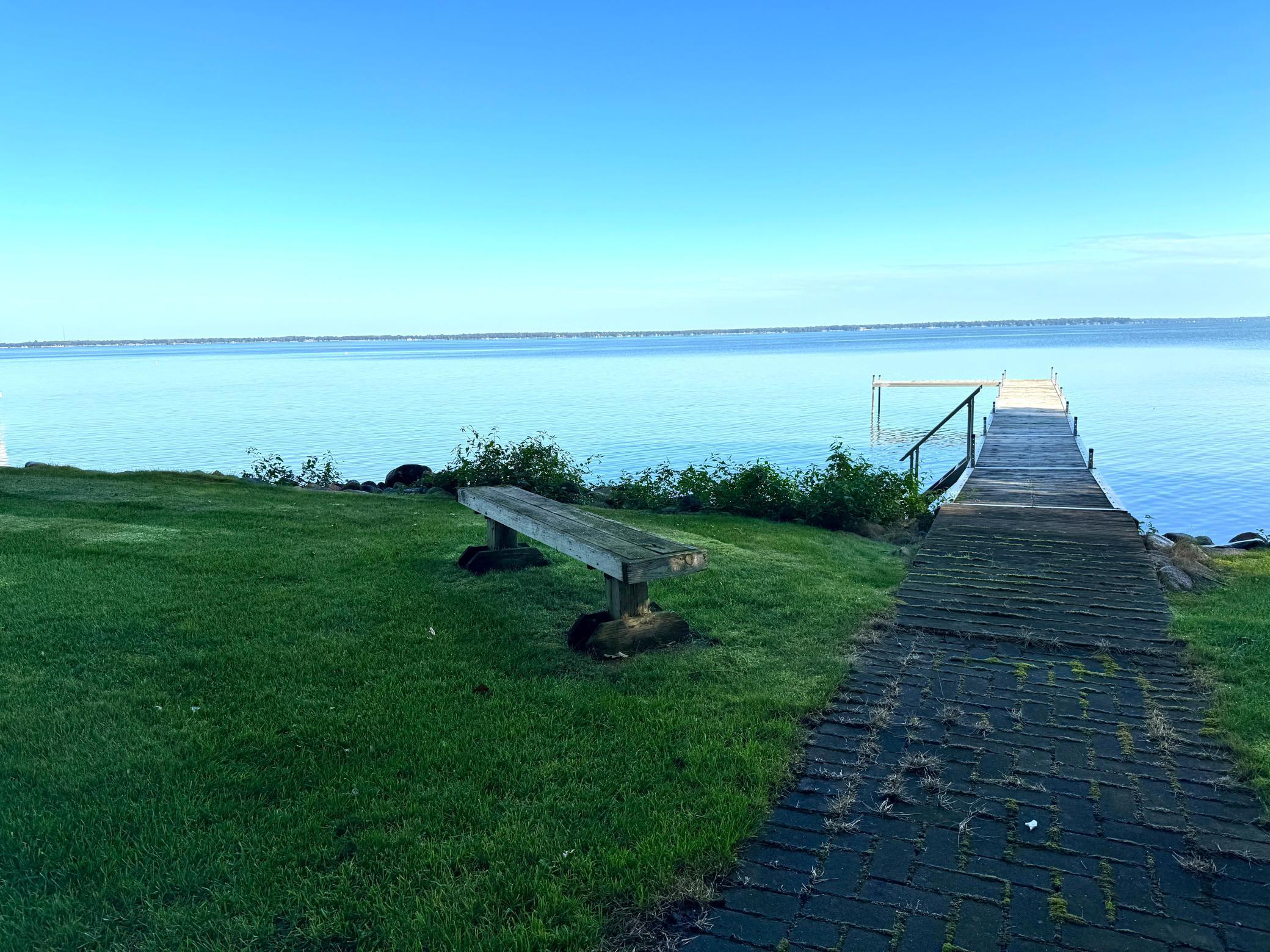 38675 Wagon Trail Loop Battle Lake MN 56515