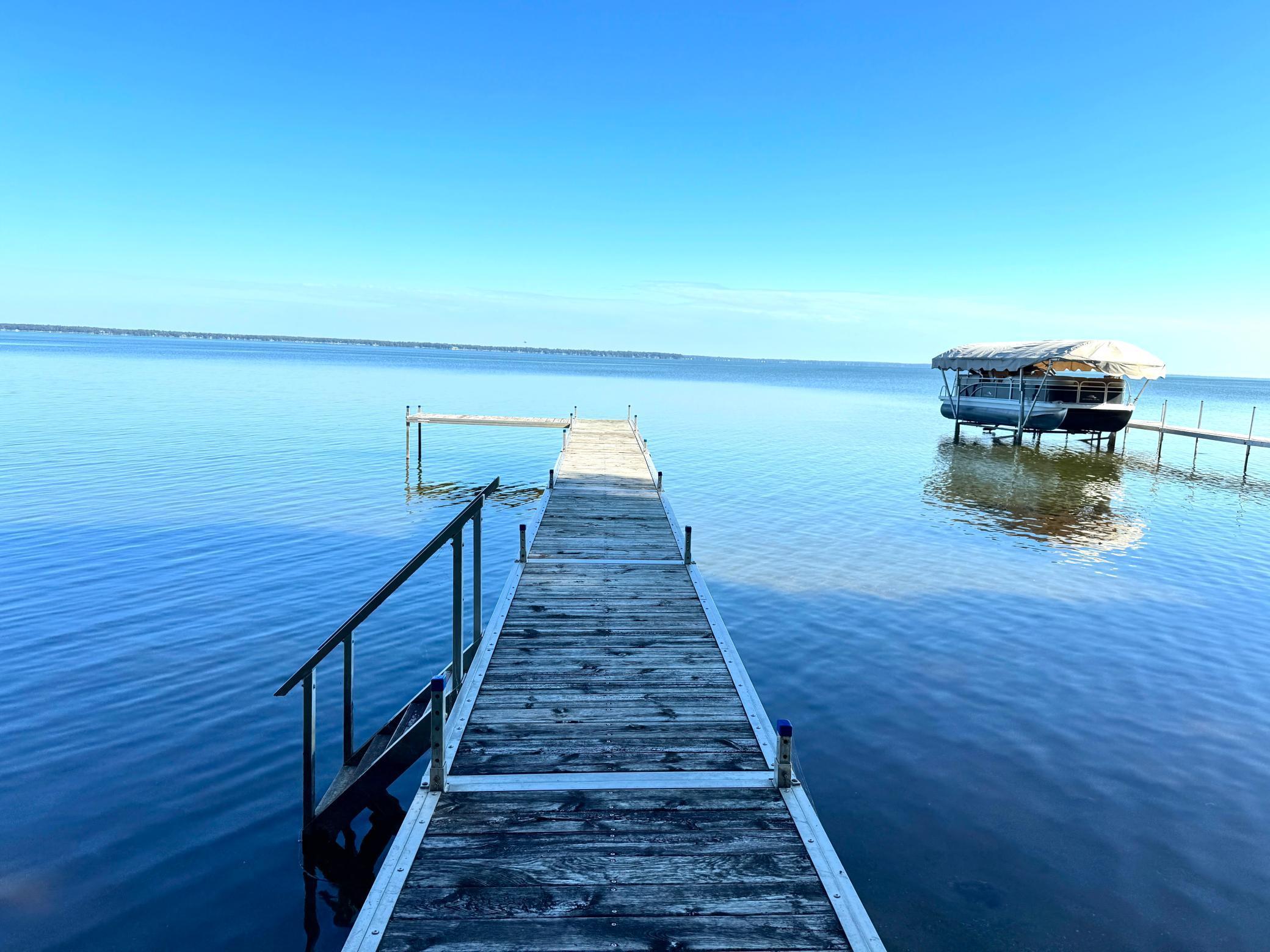 38675 Wagon Trail Loop Battle Lake MN 56515