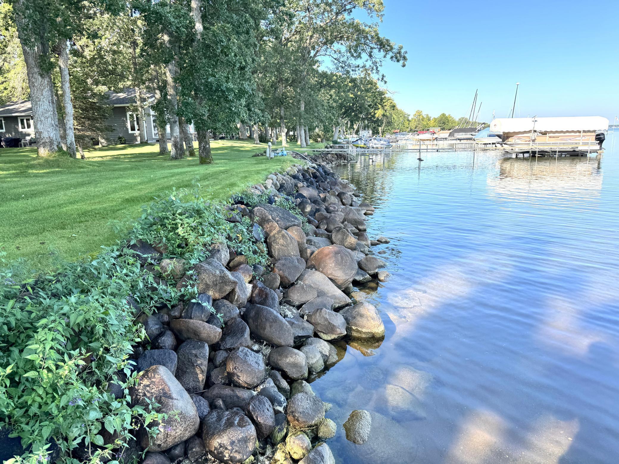 38675 Wagon Trail Loop Battle Lake MN 56515