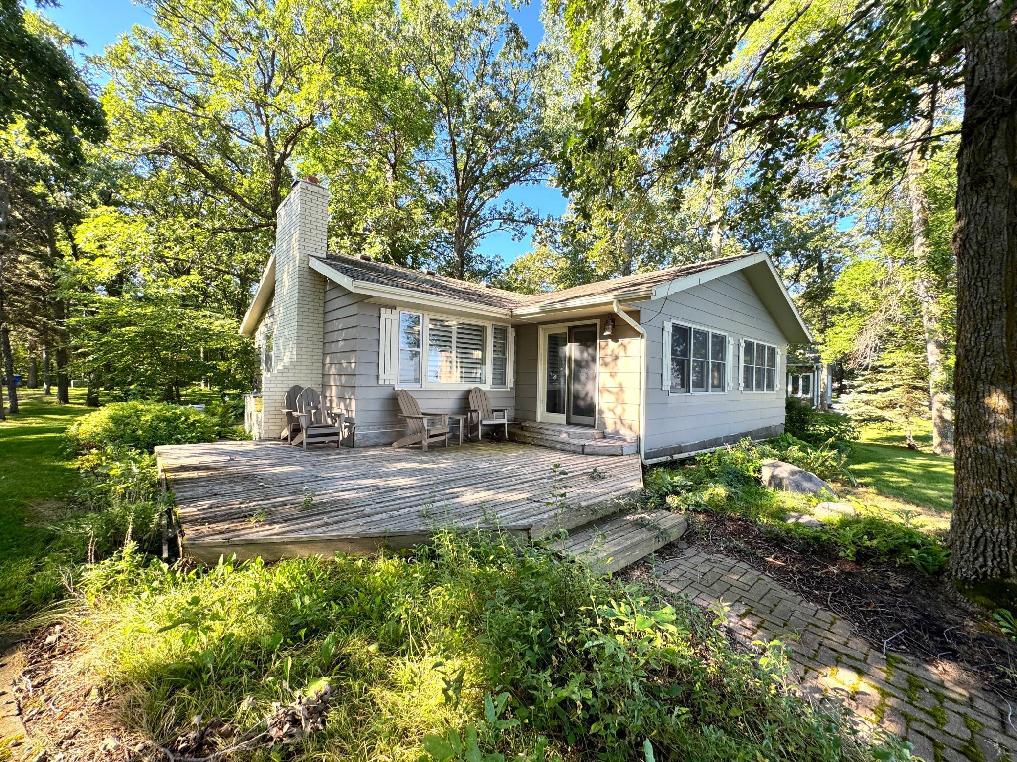 38675 Wagon Trail Loop Battle Lake MN 56515