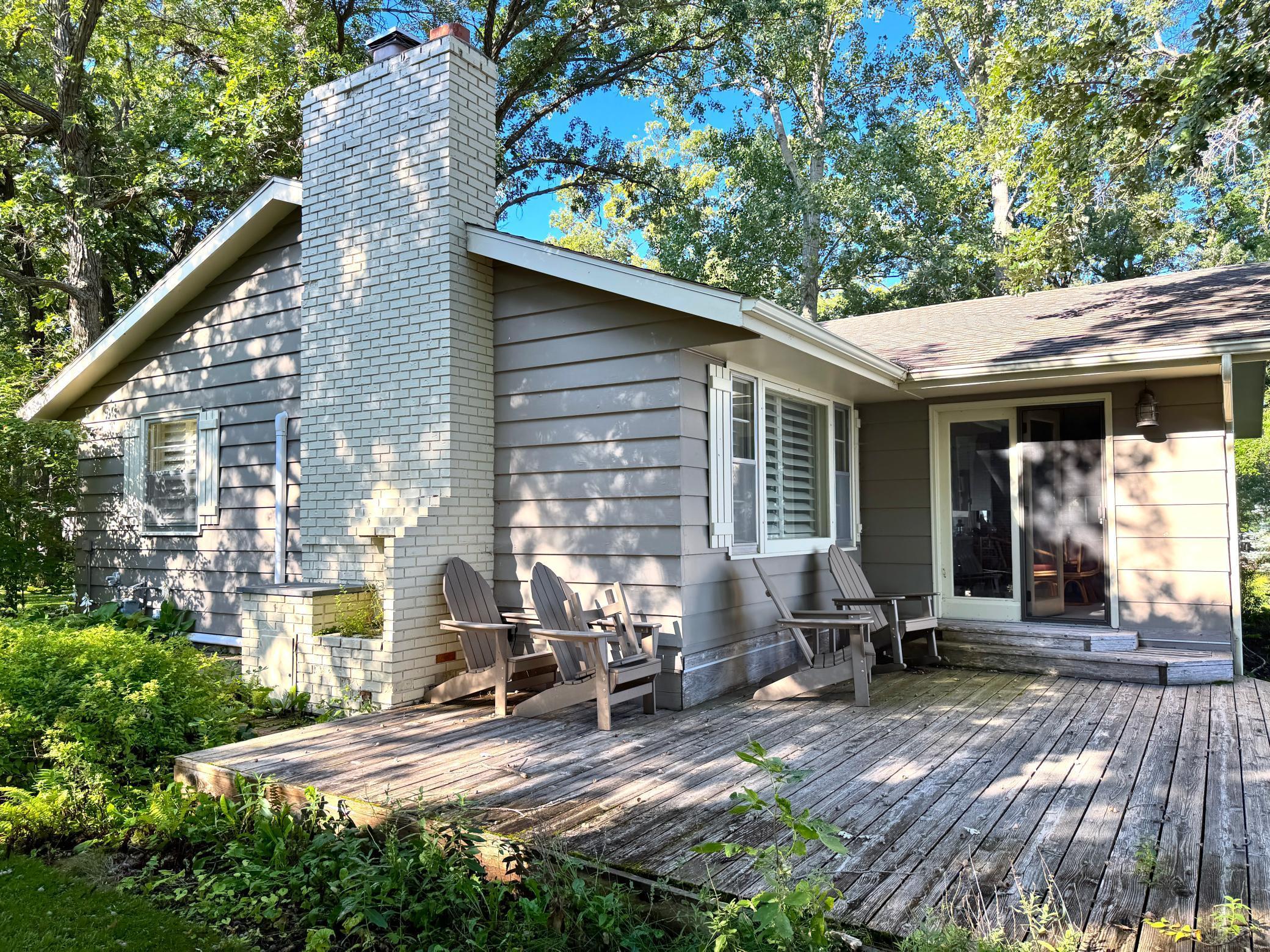 38675 Wagon Trail Loop Battle Lake MN 56515