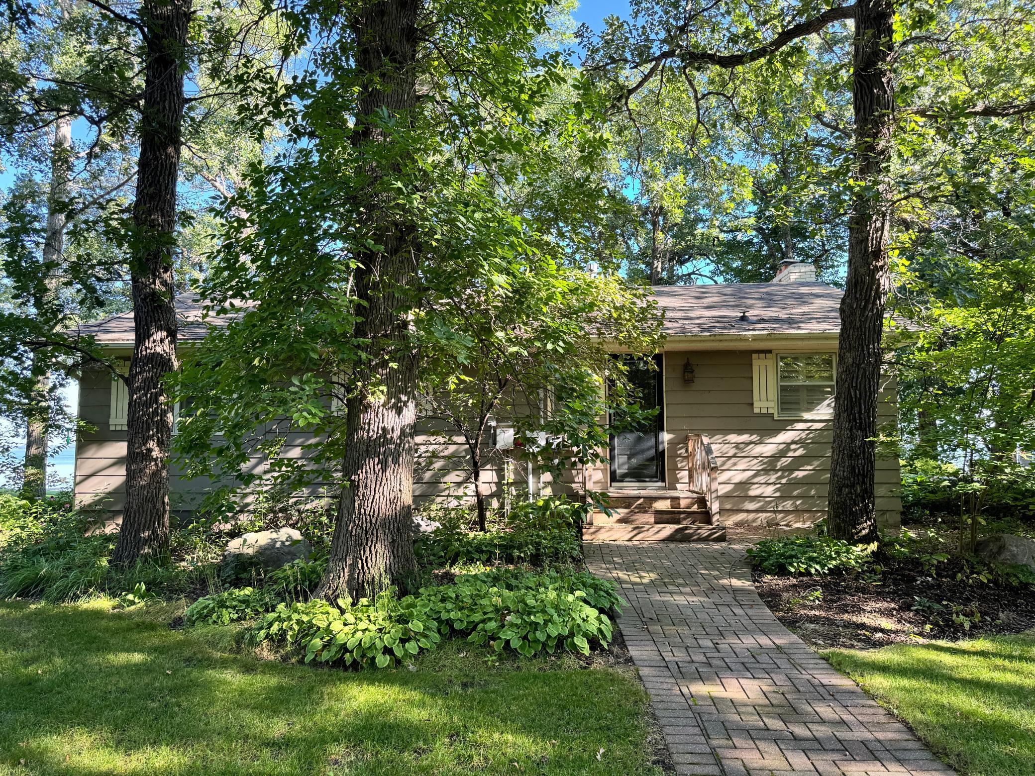 38675 Wagon Trail Loop Battle Lake MN 56515