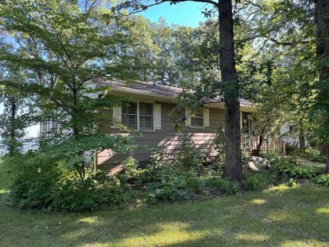 38675 Wagon Trail Loop Battle Lake MN 56515
