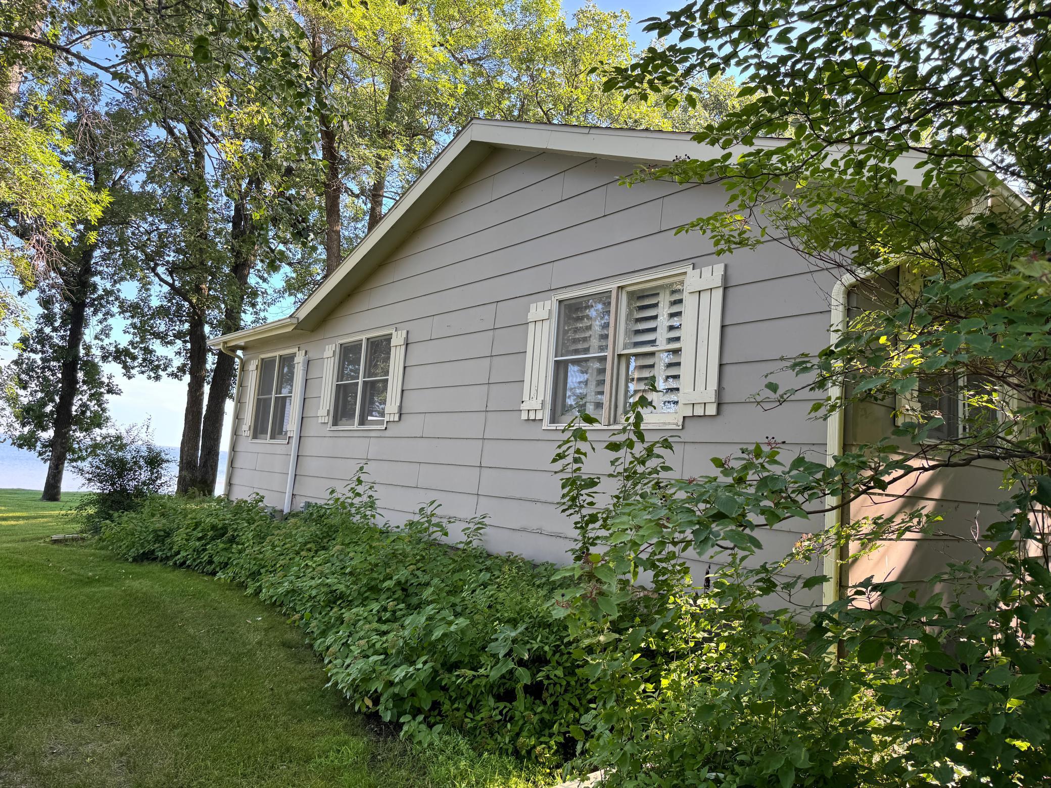 38675 Wagon Trail Loop Battle Lake MN 56515