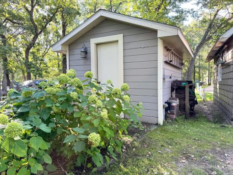 38675 Wagon Trail Loop Battle Lake MN 56515