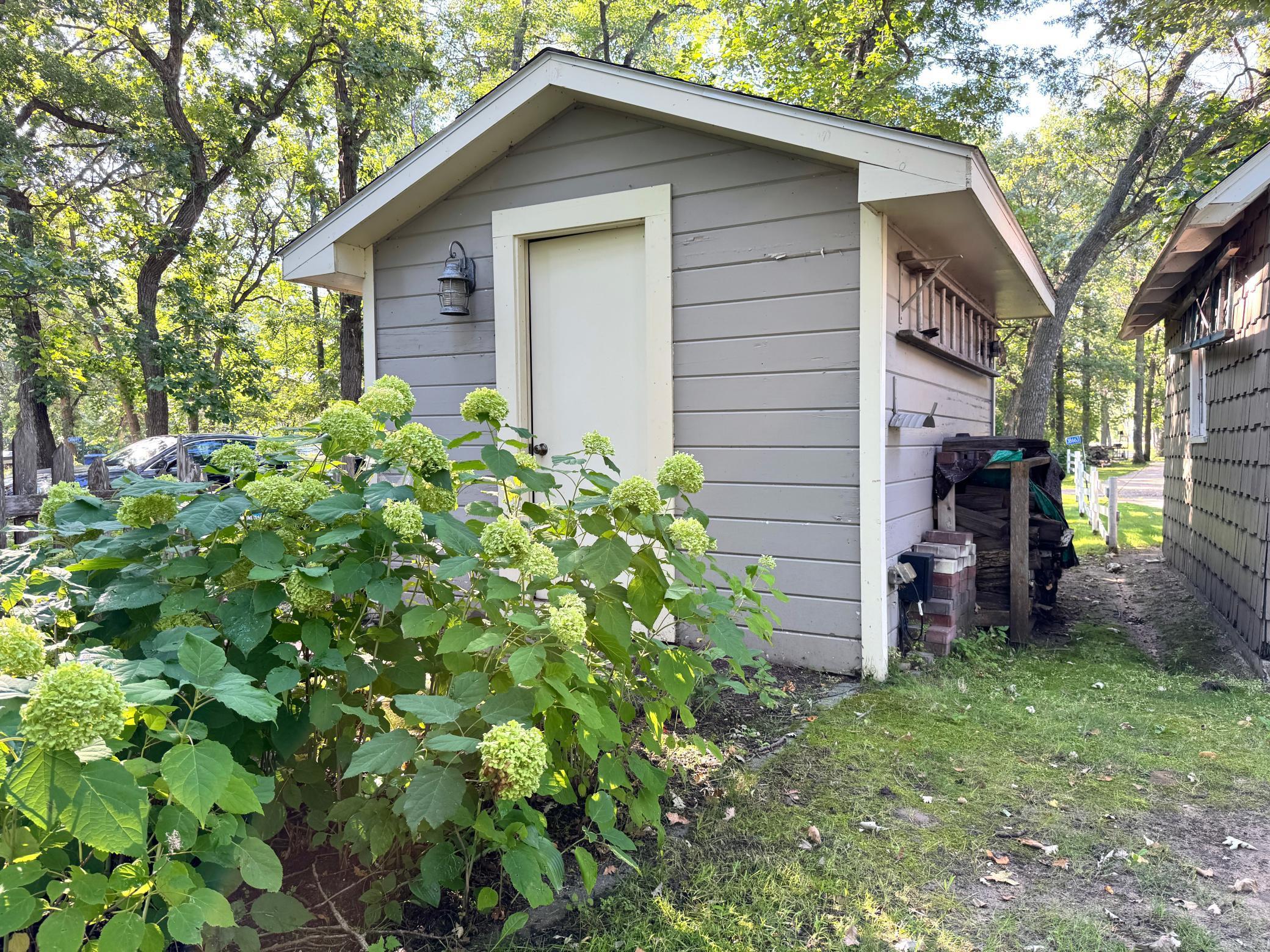 38675 Wagon Trail Loop Battle Lake MN 56515