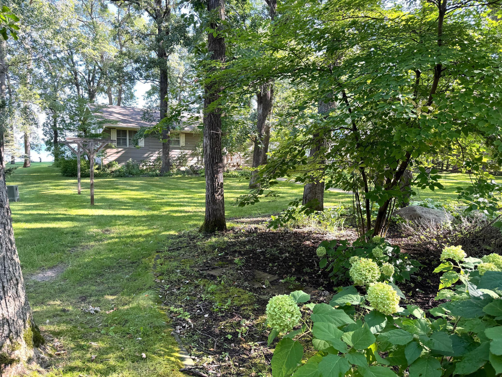 38675 Wagon Trail Loop Battle Lake MN 56515