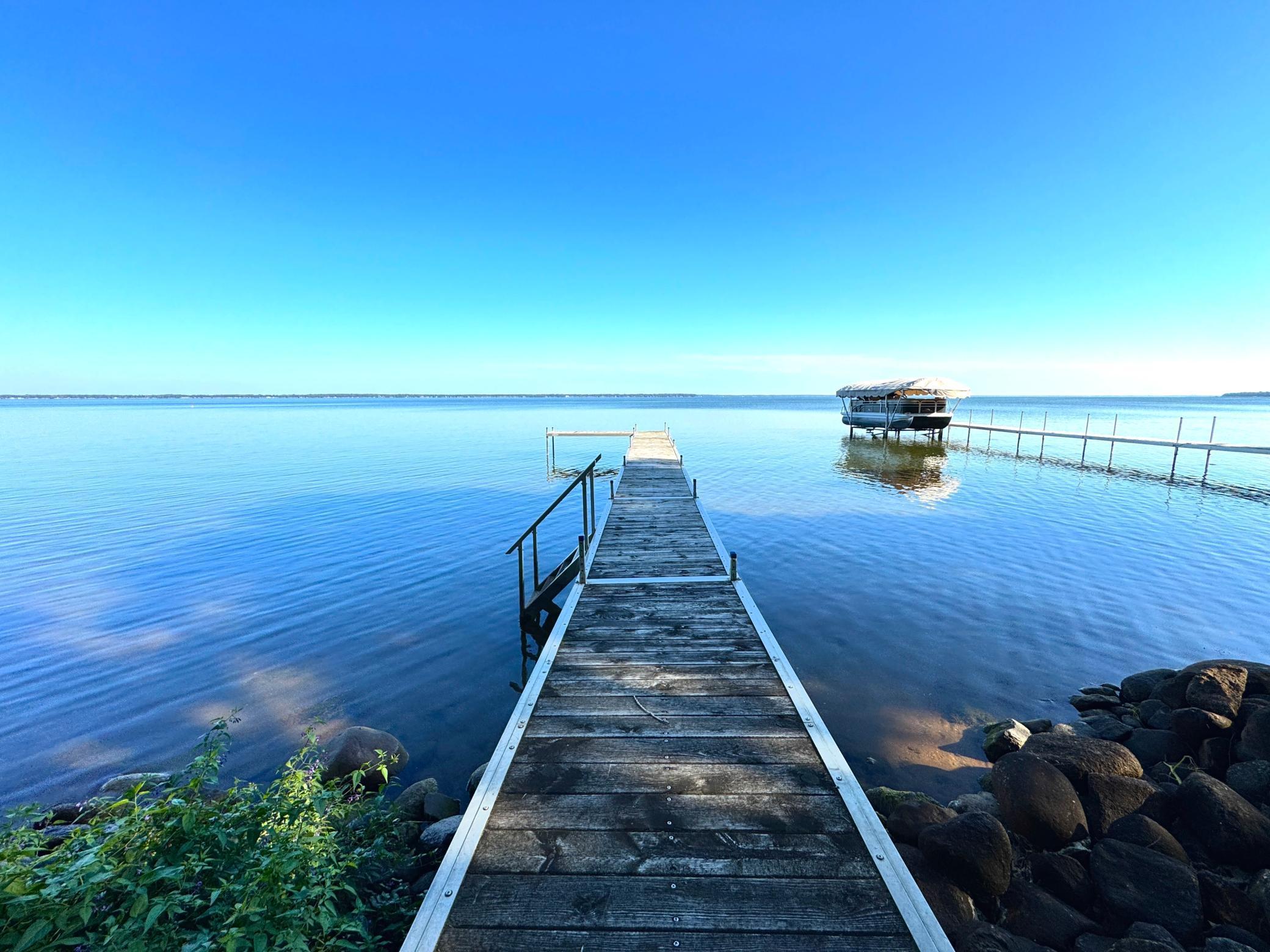 38675 Wagon Trail Loop Battle Lake MN 56515