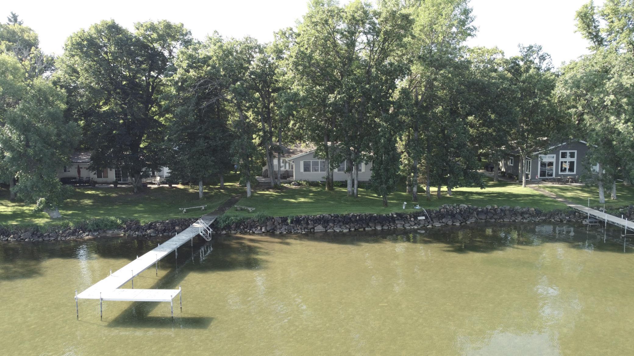 38675 Wagon Trail Loop Battle Lake MN 56515