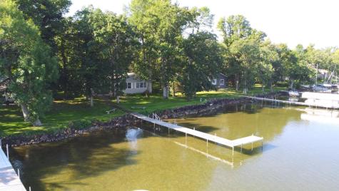 38675 Wagon Trail Loop Battle Lake MN 56515