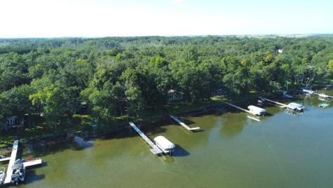 38675 Wagon Trail Loop Battle Lake MN 56515