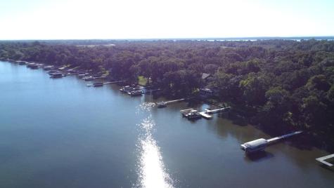38675 Wagon Trail Loop Battle Lake MN 56515
