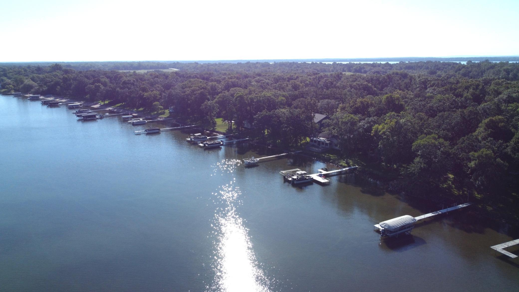 38675 Wagon Trail Loop Battle Lake MN 56515