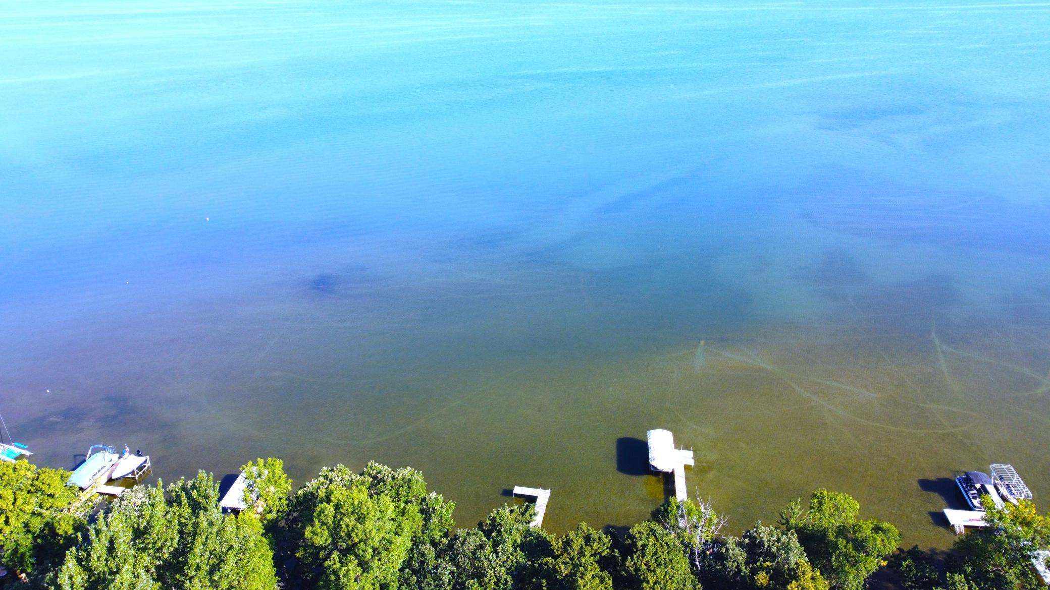 38675 Wagon Trail Loop Battle Lake MN 56515