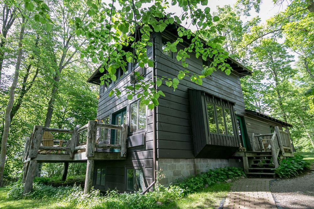 2799 27th Street Birchwood WI 54817