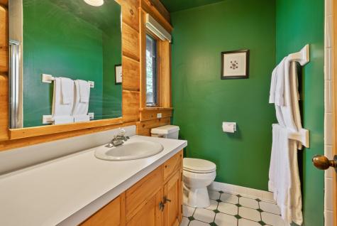 2799 27th Street Birchwood WI 54817