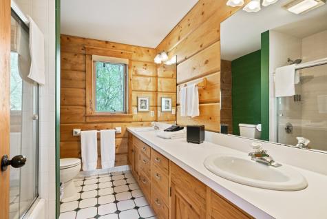 2799 27th Street Birchwood WI 54817
