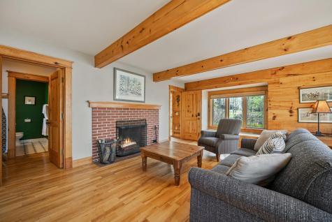 2799 27th Street Birchwood WI 54817