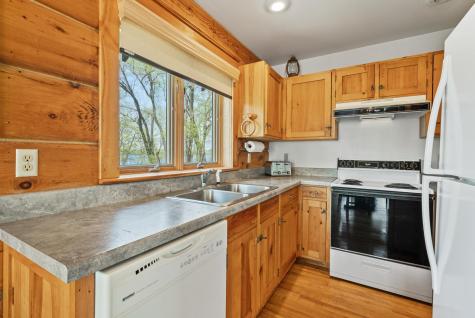 2799 27th Street Birchwood WI 54817