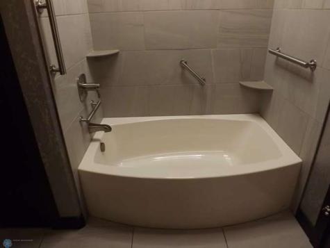 2006 Woodland Drive Wahpeton ND 58075