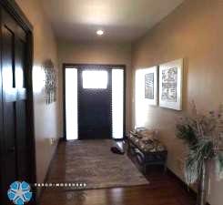 2006 Woodland Drive Wahpeton ND 58075
