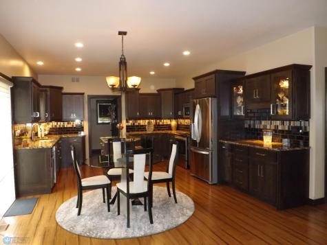 2006 Woodland Drive Wahpeton ND 58075