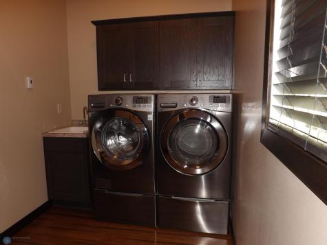 2006 Woodland Drive Wahpeton ND 58075