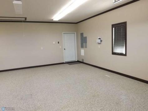 2006 Woodland Drive Wahpeton ND 58075