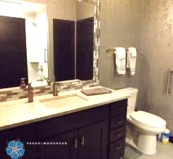 2006 Woodland Drive Wahpeton ND 58075