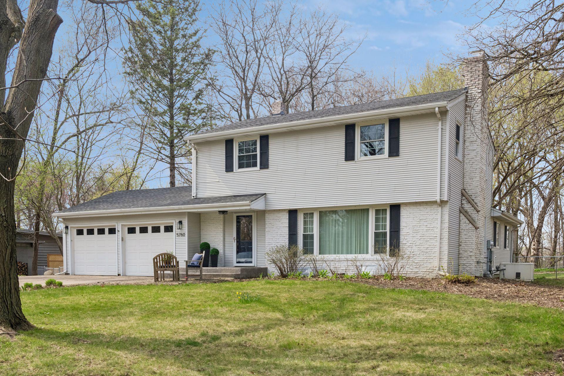 5760 Echo Road Shorewood MN 55331