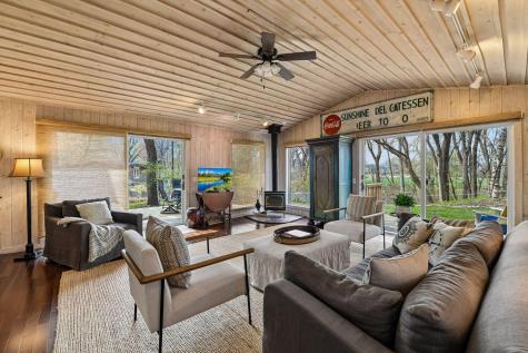 5760 Echo Road Shorewood MN 55331