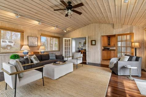 5760 Echo Road Shorewood MN 55331