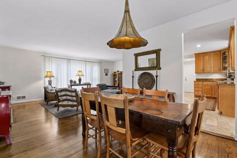 5760 Echo Road Shorewood MN 55331