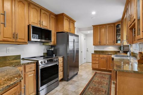 5760 Echo Road Shorewood MN 55331