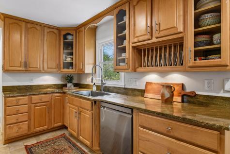 5760 Echo Road Shorewood MN 55331
