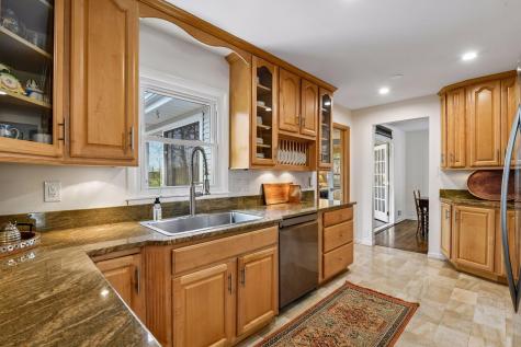 5760 Echo Road Shorewood MN 55331