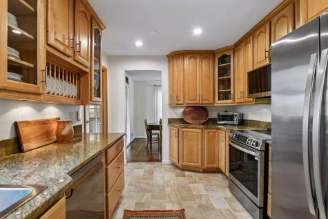 5760 Echo Road Shorewood MN 55331