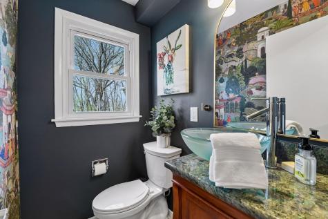 5760 Echo Road Shorewood MN 55331