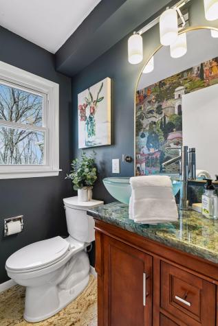 5760 Echo Road Shorewood MN 55331