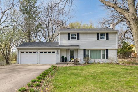 5760 Echo Road Shorewood MN 55331