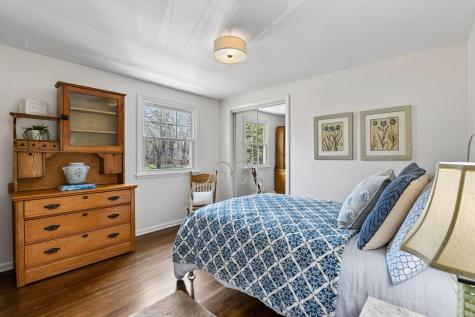 5760 Echo Road Shorewood MN 55331