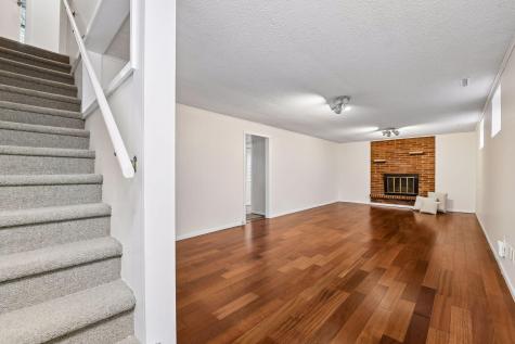 5760 Echo Road Shorewood MN 55331