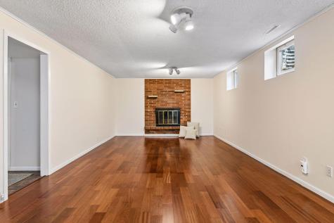 5760 Echo Road Shorewood MN 55331