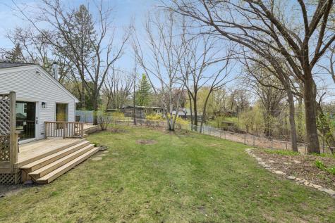 5760 Echo Road Shorewood MN 55331