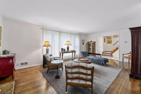 5760 Echo Road Shorewood MN 55331